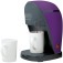 395795_cafeteira_eletrica_450w_com_2_xicaras_125_ml_freestyle_cm02