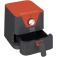 395841_fritadeira_eletrica_sem_oleo_air_fryer_1_5l_700w_freestyle_afm2