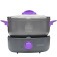 395892_panela_eletrica_2_5_litros_com_cooktop_freestyle_pc700