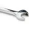 Jogo de chave combinada de 8 a 19 mm com catraca speedy - ST09066-02