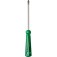396728_chave_phillips_1_8_x_4_aco_cromo_vanadio