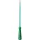 396797_chave_de_fenda_isolada_1_8_x_3_aco_cromo_vanadio
