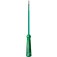 396829_chave_phillips_isolada_1_8_x_6_aco_cromo_vanadio