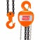 396947_talha_manual_com_capacidade_de_3000_kg_e_3_metros_de_corrente_lift330
