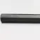 Punção de centro 120 x 5 mm - ST90812G