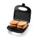 Sanduicheira Grill antiaderente 800 Watts - Break Time  220V Sanduicheira Grill antiaderente 800 Watts - Break Time  220V