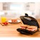 Sanduicheira Grill antiaderente 800 Watts - Break Time  220V Sanduicheira Grill antiaderente 800 Watts - Break Time  220V