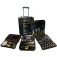 397455_jogo_de_ferramentas_399_pecas_com_maleta_profissional_heavy_duty