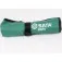 Jogo de chave combinada com catraca speedy de 8 a 19 mm com 8 peças - ST09079SJ