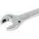 Jogo de chave combinada com catraca speedy de 8 a 19 mm com 8 peças - ST09079SJ