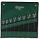397662_jogo_de_chave_combinada_com_catraca_reversivel_de_8_a_18_mm_com_8_pecas_st09041