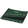 Jogo de chave combinada com catraca reversível de 8 a 18 mm com 8 peças - ST09041 Jogo de chave combinada com catraca reversível de 8 a 18 mm com 8 peças - ST09041