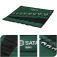 Jogo de chave combinada com catraca reversível de 8 a 18 mm com 8 peças - ST09041 Jogo de chave combinada com catraca reversível de 8 a 18 mm com 8 peças - ST09041