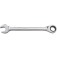 397673_chave_combinada_com_catraca_32_mm_aco_cromo_vanadio