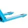 Transpalete hidráulico garfo largo 3.000 kg 680 x 1150 mm - TM3000RT-P