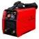 Inversora de solda 110A para eletrodo revestido - A Serralheira 250  110V/220V