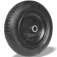 398231_roda_completa_com_pneu_camara_14_x_3_1_2_r_3_25_8_pn_rc