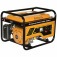 398241_gerador_de_energia_2_8_kva_a_gasolina_partida_manual_monofasico_bfg_2_500_s