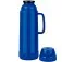 Garrafa térmica Rosca 1,0 litro - Use