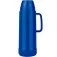 Garrafa térmica Rosca 1,0 litro - Use