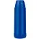 Garrafa térmica Rosca 1,0 litro - Use