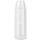 Garrafa térmica Rosca 1,0 litro - Use Garrafa térmica Rosca 1,0 litro - Use