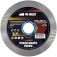 398321_disco_diamantado_turbo_105_mm_para_porcelanato_w_max