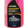 Fluido para radiadores 1 litro - W-Max Fluido para radiadores 1 litro - W-Max