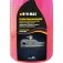 Fluido para radiadores 1 litro - W-Max
