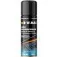 Limpa ar condicionado 200ml - W-Max