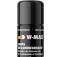 Limpa ar condicionado 200ml - W-Max