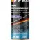 Limpa ar condicionado 200ml - W-Max