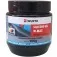 Silicone automotivo em gel 200g - W-Max