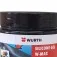Silicone automotivo em gel 200g - W-Max
