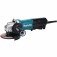 398387_esmerilhadeira_angular_5_1900_watts_rotacao_11500_rpm_ga5095x04