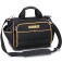 398403_bolsa_para_ferramentas_370_x_265_x_265_mm_com_26_bolsos_dwst83489_la
