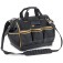 Bolsa para ferramentas 370 x 265 x 265 mm com 26 bolsos - DWST83489-LA Bolsa para ferramentas 370 x 265 x 265 mm com 26 bolsos - DWST83489-LA