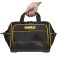 Bolsa para ferramentas 370 x 265 x 265 mm com 26 bolsos - DWST83489-LA Bolsa para ferramentas 370 x 265 x 265 mm com 26 bolsos - DWST83489-LA