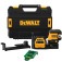 398413_nivel_a_laser_verde_a_bateria_2_linhas_e_2_pontos_85m_sem_bateria_dcle34220gb