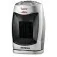 Aquecedor residencial 1.500 watts termo ceramic - A05  220V