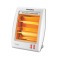 398593_aquecedor_de_ambientes_900_watts_a_quartzo_confort_air_ii