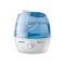 398609_umidificador_de_ar_ultrassonico_2_2_litros_comfort_air_2