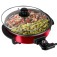 398876_panela_eletrica_redonda_1250_watts_rouge_pan610