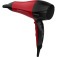 Secador de cabelo 2000 watts Rouge Style II - SEC560  110V