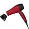 Secador de cabelo 2000 watts Rouge Style II - SEC560  110V