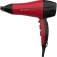 Secador de cabelo 2000 watts Rouge Style II - SEC560  110V