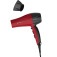 Secador de cabelo 2000 watts Rouge Style II - SEC560  110V