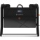 Sanduicheira e grill antiaderente 1000 watts Multiuso Contrast - GRL616  110V Sanduicheira e grill antiaderente 1000 watts Multiuso Contrast - GRL616  110V