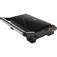 Sanduicheira e grill antiaderente 1000 watts Multiuso Contrast - GRL616  110V Sanduicheira e grill antiaderente 1000 watts Multiuso Contrast - GRL616  110V