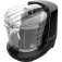 399124_mini_processador_de_alimentos_100_watts_easy_cut_mpr520
